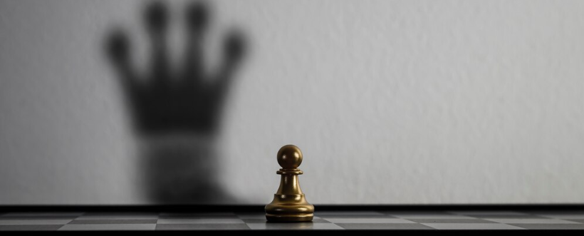 Implementación Exitosa De Normas ISO