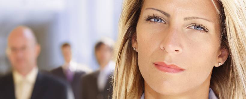 Implementación De La Norma ISO 45001