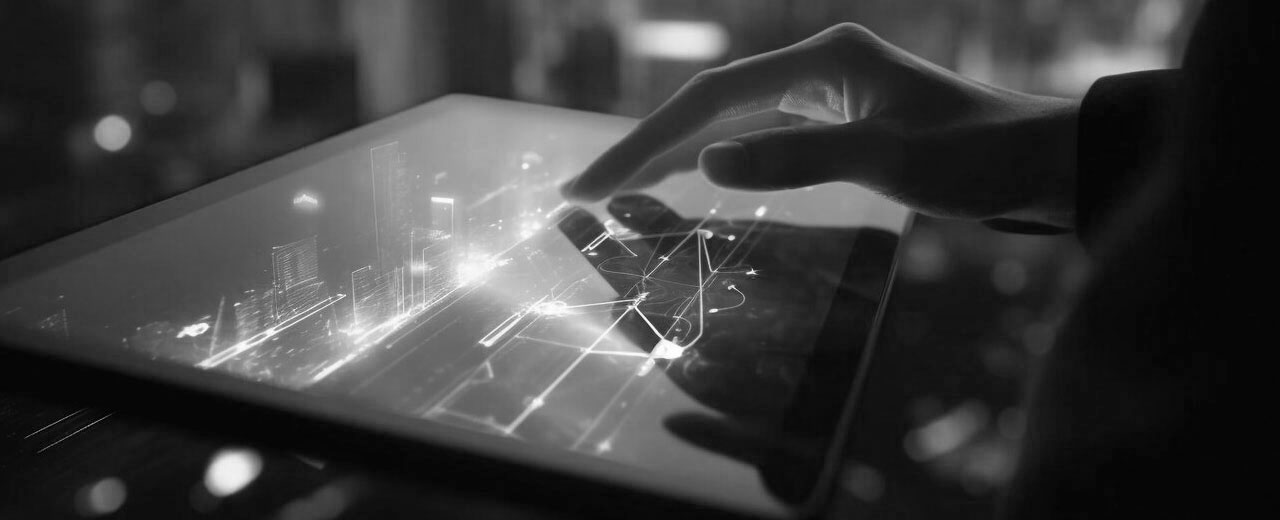 Sistemas de Gestión 4.0: Cómo automatizar sistemas para potenciar resultados