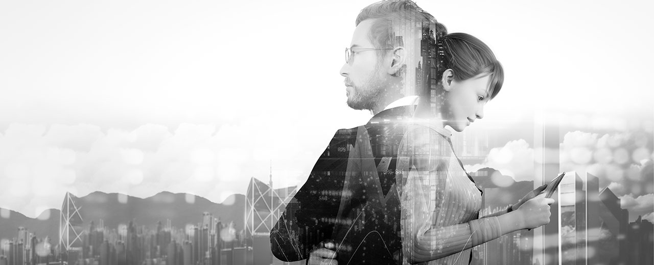 Optimizando la Gestión de Riesgos: Estrategias para mejorar la eficiencia corporativa y operativa