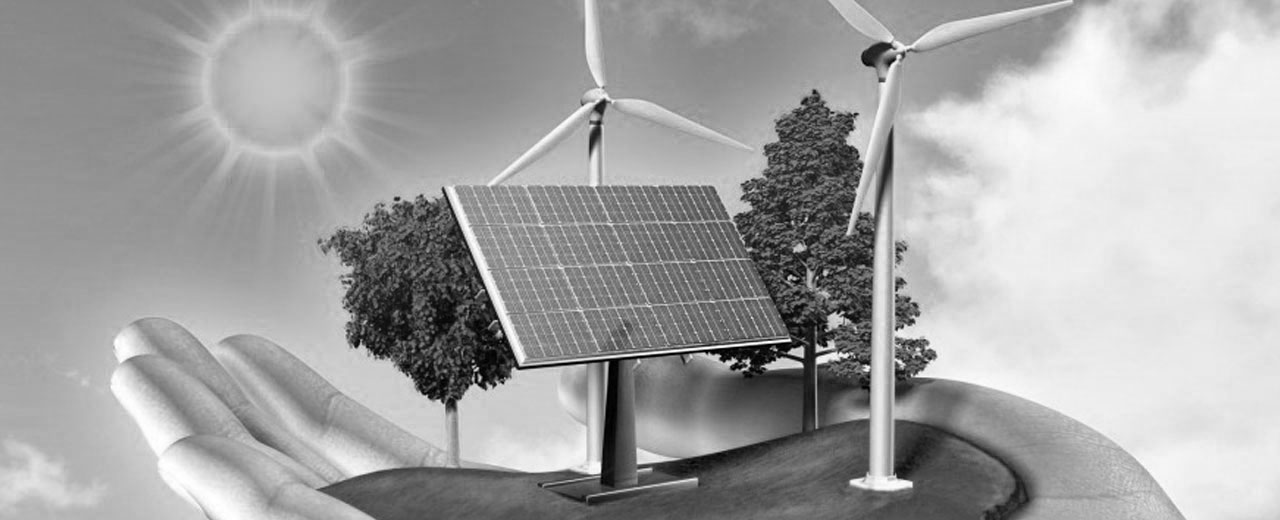 Día Mundial de la Energía: NERC-CIP y la Protección de Infraestructuras Críticas en el Siglo XXI