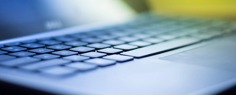 Beneficios De Implementar Y Digitalizar La Norma ISO 9001