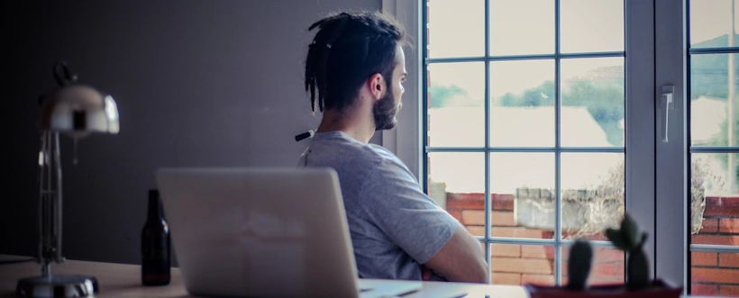 Indicadores Clave De Desempeño