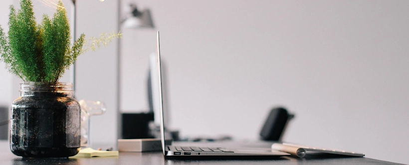 Retorno De Inversión