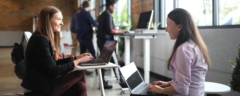 Análisis De Riesgos