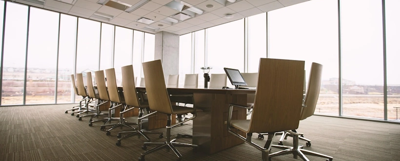 Implementación Efectiva De KPIs