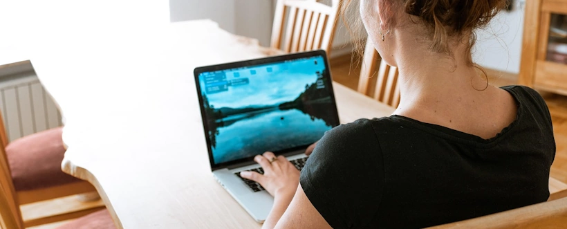 Importancia De La Declaración De Aplicabilidad