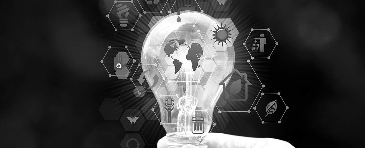 Webinar ISOTools Sostenibilidad 7 Marzo 2024