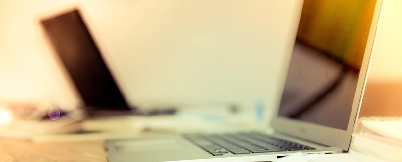 automatización ISO 45001