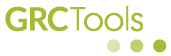 GRCTools