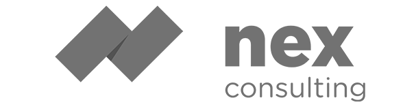 Nex Consulting