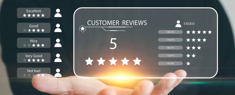 ¿Qué es la norma ISO 9001 y para qué sirve?