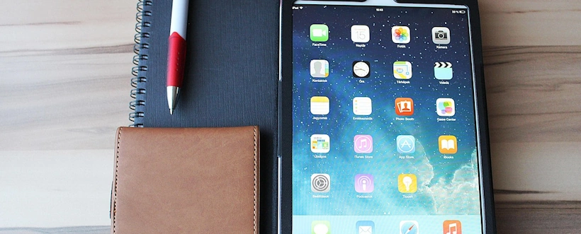 Software Para ISO 9001