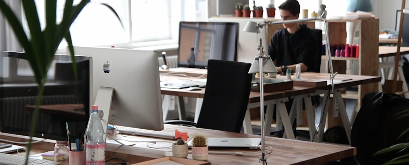 Esquema nacional de Seguridad