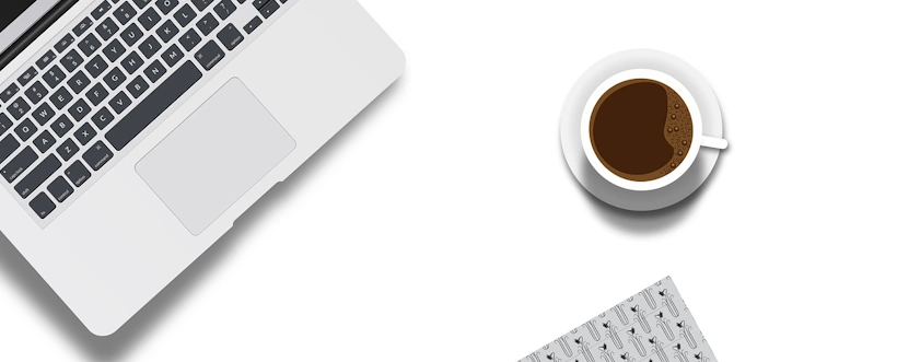 Tips para una implementación exitosa