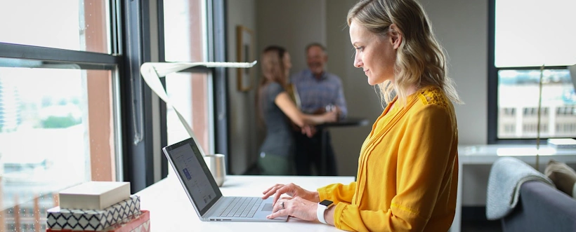 auditoría interna eficaz