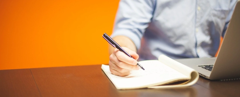 Certificación ISO para la exportación