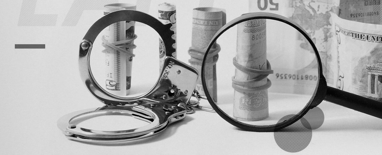 Debida Diligencia y Prevención del LAFT: Herramientas Avanzadas para la Gestión de Riesgos