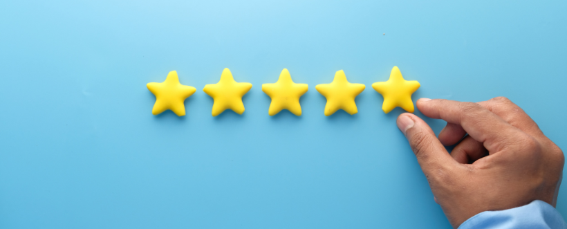 Gestion De La Calidad