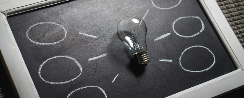 Gestion de la calidad