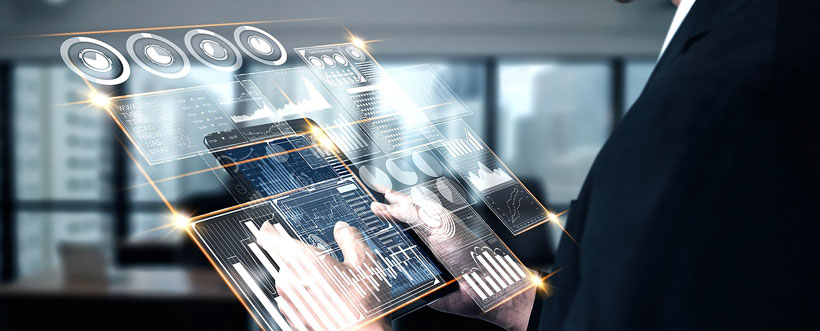 ISO 42001 de inteligencia artificial