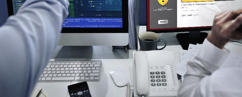 ISO/IEC 27006-1:2024