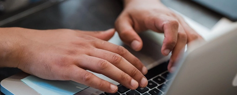 Implementación de ISO 50001