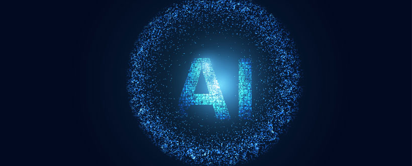 Requisitos de ISO 42001