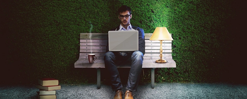 Actualización de normas ISO en cambio climático y la sostenibilidad