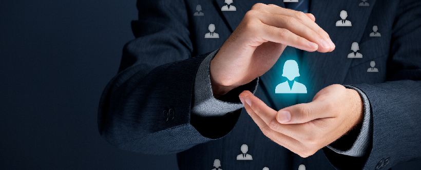 Gestión de la calidad