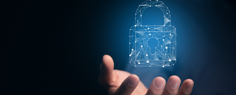 Implementación de ISO 27001