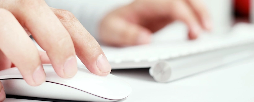 Seguridad en la Nube bajo la ISO 27017