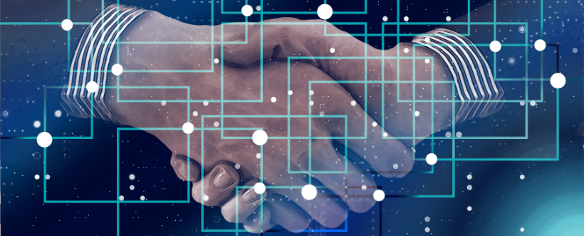 Sistemas Integrados HSEQ