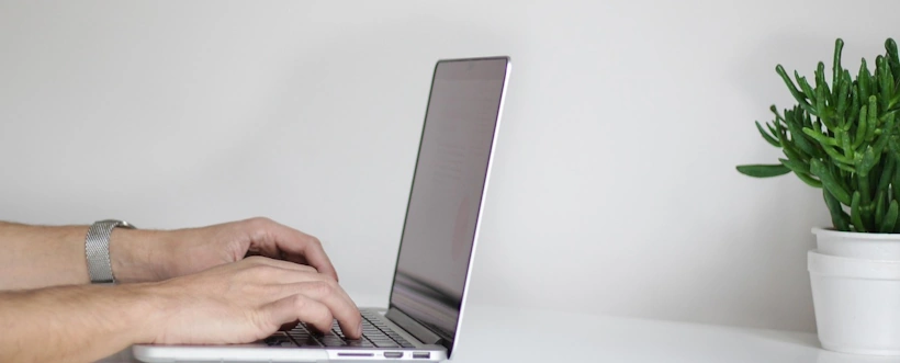 Directrices para contribuir a los ODS de las Naciones Unidas