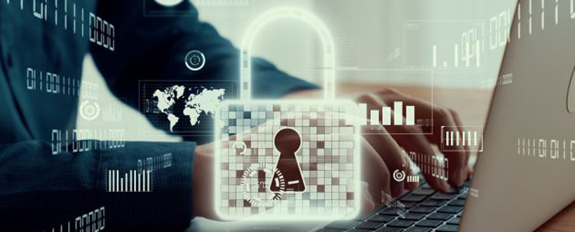 Beneficios De ISO 27001:2022