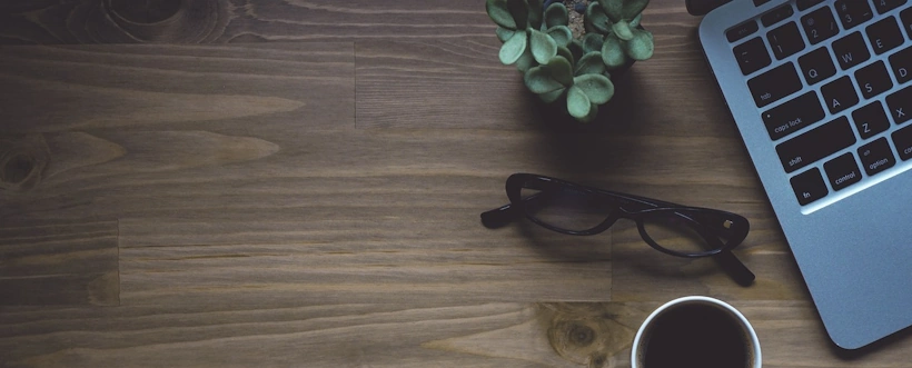 Beneficios De Trabajar Con Objetivos De Desarrollo Sostenible