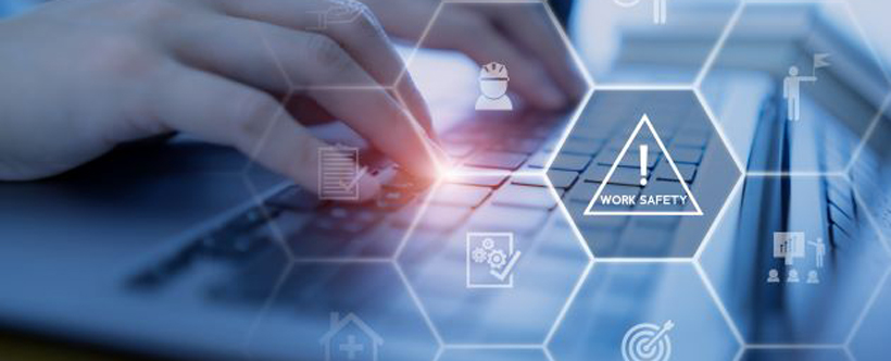 Objetivos Y Planes En ISO 45001