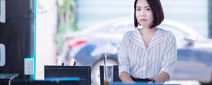 Conflicto De Intereses En Las Organizaciones