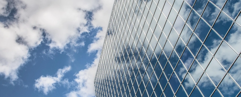 La ISO 50501 Y Cómo Puede Ayudarte Con La Innovación Sostenible