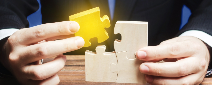 Partes Interesadas ISO 45001