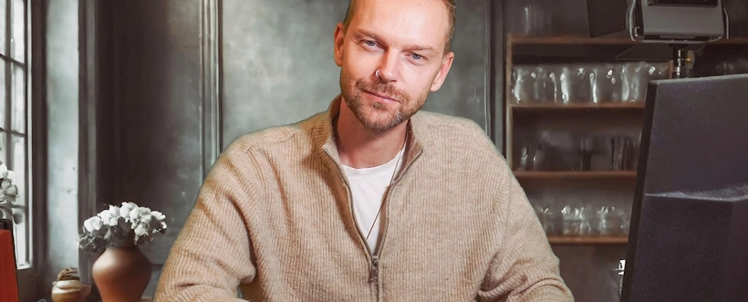 ISO 10002 satisfacción del cliente