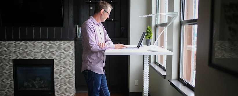 ISO 19011 Proporciona Diferentes Auditorías De Sistema De Gestión