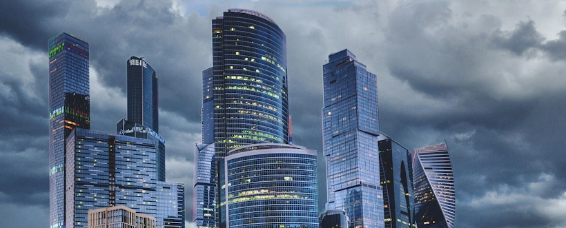 ISO 22301 Para La Continuidad De La Empresa