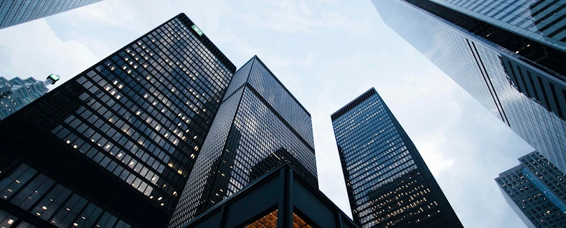 Para Qué Sirve La Certificación En Una Norma ISO 37008