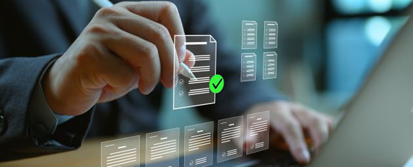 No conformidades de calidad