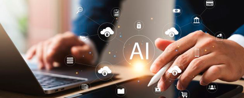 estructura de ISO 42001