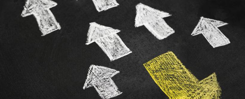 Mejora Continua en la ISO 9001