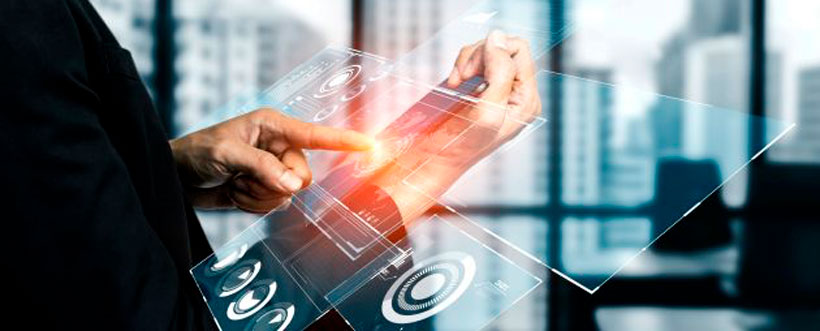 Software Para El Cumplimiento Con ISO 27001