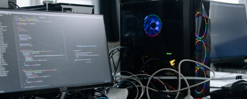 Como Actualizar ISO 27001