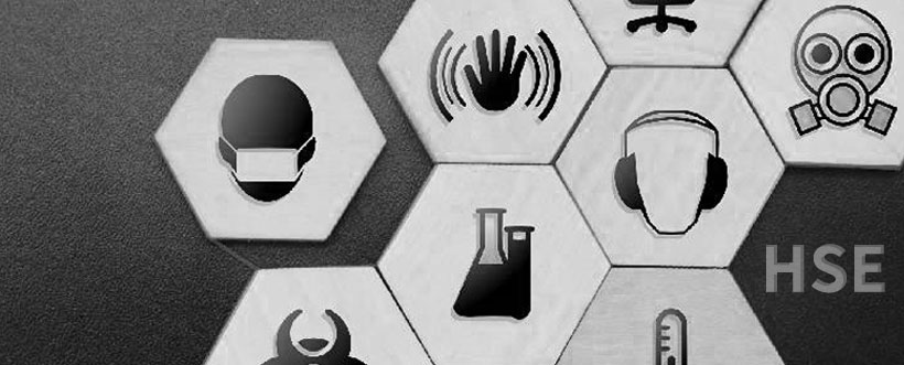 Herramientas HSE para una Gestión Ambiental Eficiente